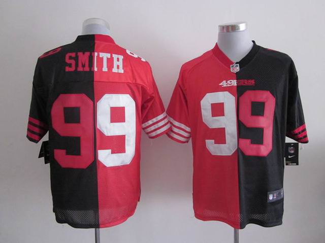 Nike Split Elite jerseys-005